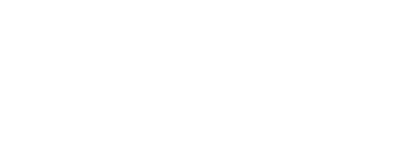 Util Center